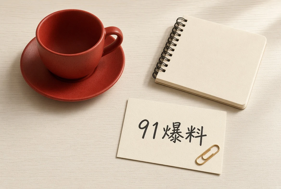 帮助中心栏目视觉